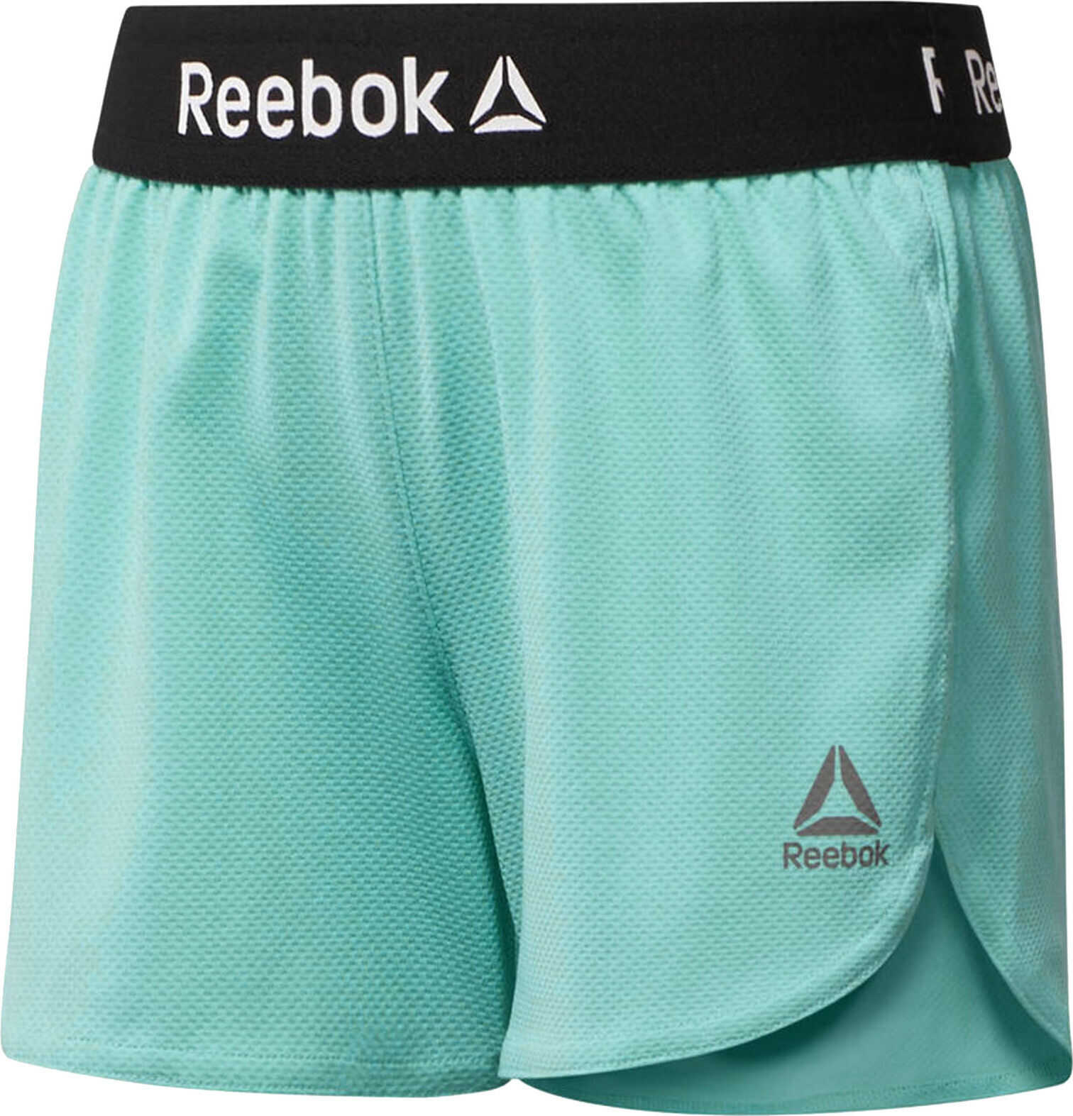 G WOR SJ SHORT