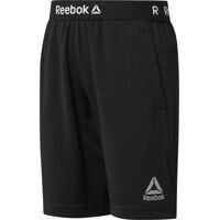 Pantaloni scurti B WOR SJ SHORT Baieti