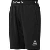 Pantaloni scurti B Wor Sj Short CG0317 Baieti