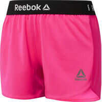 Pantaloni scurti G WOR SJ SHORT Fete