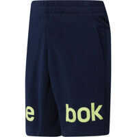 Pantaloni scurti B ES FT SHORT Baieti