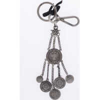 Brelocuri Key ring with Pendants Femei