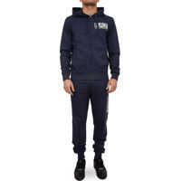 Treninguri Overalls* Barbati
