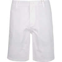 Pantaloni scurti 8NZS42 Barbati