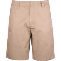 Pantaloni scurti 8NZS42 Barbati