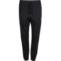 Blugi drepti LOVE Moschino Sweatpants M110580E1851