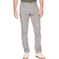 Pantaloni casual Calvin Klein Stretch Cotton Calvary Twill Pants*
