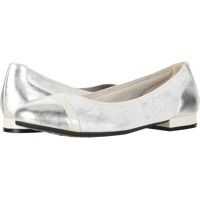 Balerini casual Luscious Femei