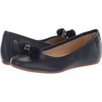Balerini casual Heather Puff Ballet Femei