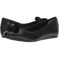 Balerini casual Heather Puff Ballet Femei