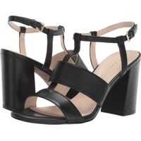 Sandale gladiator Cherie Grand Block Sandal Femei