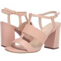 Sandale gladiator Cherie Grand Block Sandal Femei