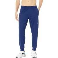 Pantaloni casual Flamestrike Track Pants Barbati