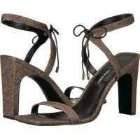 Sandale cu toc Longitano Heel Sandal Femei