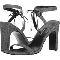 Sandale cu toc Longitano Heel Sandal Femei
