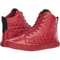 Sneakers GUESS Melo