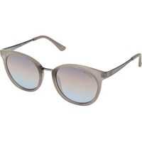 Ochelari de soare GU7459 Femei