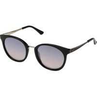 Ochelari de soare GU7459 Femei