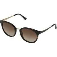 Ochelari de soare GU7459 Femei
