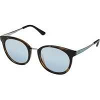 Ochelari de soare GU7459 Femei