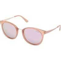 Ochelari de soare GU7459 Femei