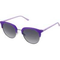 Ochelari de soare GU3026 Femei