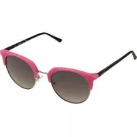 Ochelari de soare GU3026 Femei