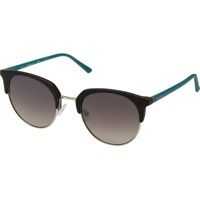 Ochelari de soare GU3026 Femei