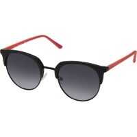 Ochelari de soare GU3026 Femei