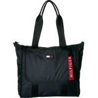 Genti de mana Crewe Nylon Tote Femei