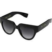 Ochelari de soare BJ864127BLK Femei