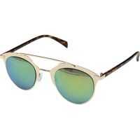 Ochelari de soare BJ465142 Femei