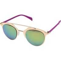Ochelari de soare BJ465142 Femei