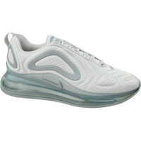 Sneakers Air Max 720 Barbati