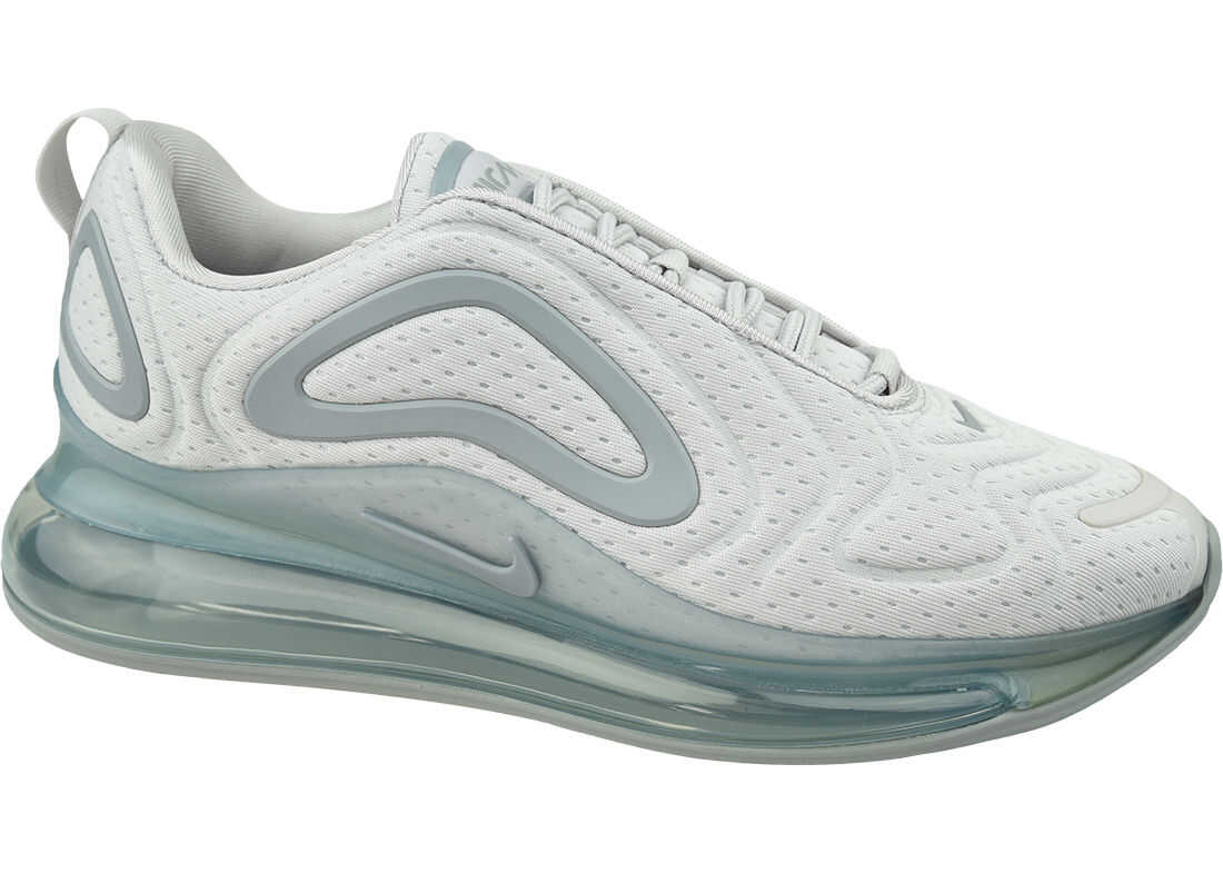 Nike Air Max 720 White