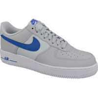 Sneakers Nike Air Force 1 '07 LV8