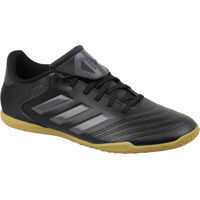 Pantofi fitness Copa Tango 17.4 IN* Barbati