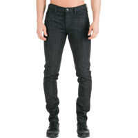 Blugi drepti Jeans Denim Barbati