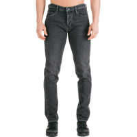 Blugi drepti Jeans Denim Barbati