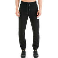 Treninguri Regular Fit Barbati