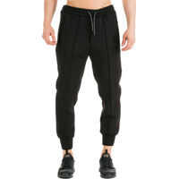 Treninguri Tracksuit Trousers Barbati