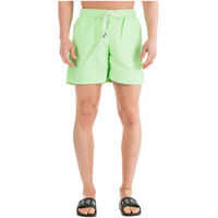 Bermude Swimming Suit Barbati