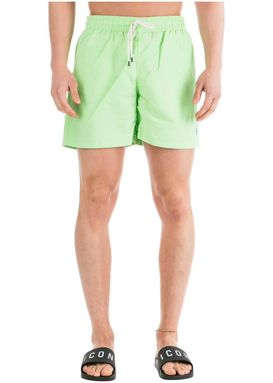 Swimming Suit