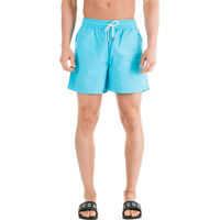 Bermude Trunks Swimsuit Barbati