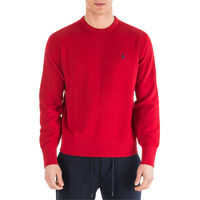 Bluze de trening Ralph Lauren Sweatshirt Sweat