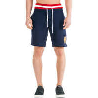 Pantaloni scurti Shorts Bermuda Barbati