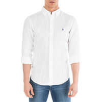 Camasi office Ralph Lauren Dress Shirt