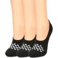Sosete 3-Pack Baieti