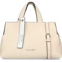 Genti de mana Neat Tote Femei