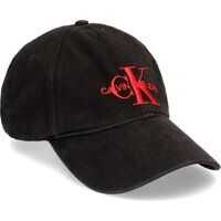 Sepci Monogram Cap - Czapka Męska Barbati